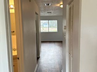 2744 Botts Landing Rd APT 803, Deland, FL 32720