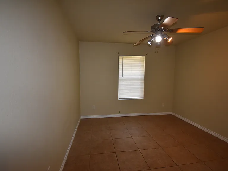 104 Alyssa Dr #A — Photo 6
