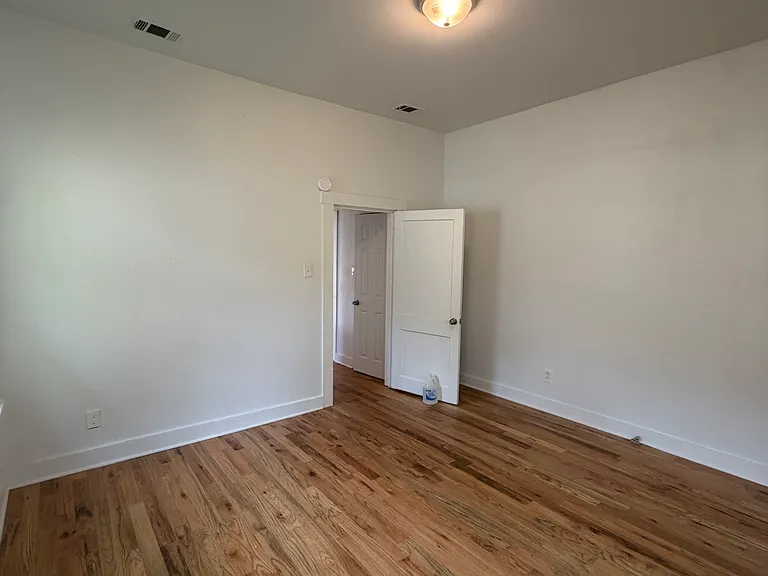 2503 Lipscomb St #S — Photo 22
