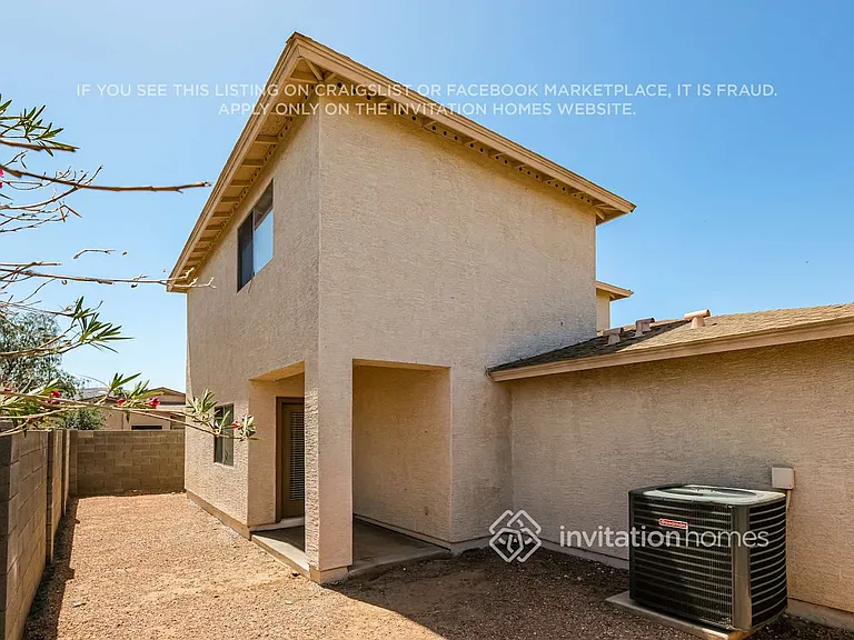 7213 S 8th St — Photo 17