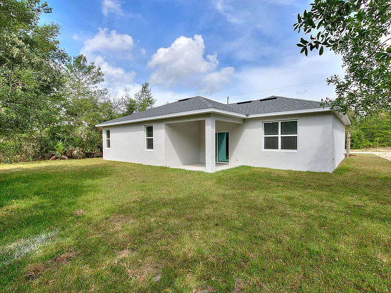 My New Rental - Poinciana — Photo 118