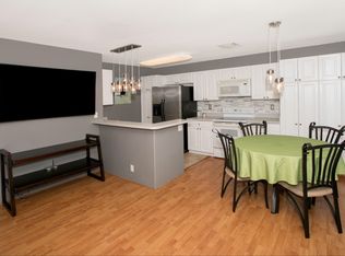 91-349 Makalea St #161, Ewa Beach, HI 96706