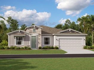 5785 Stephens Rd, Saint Cloud, FL 34771