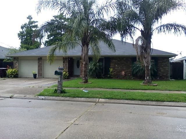 1st image of 4309 Illinois Ave