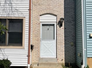 3 Dubois Ct, Washington, MO 63090