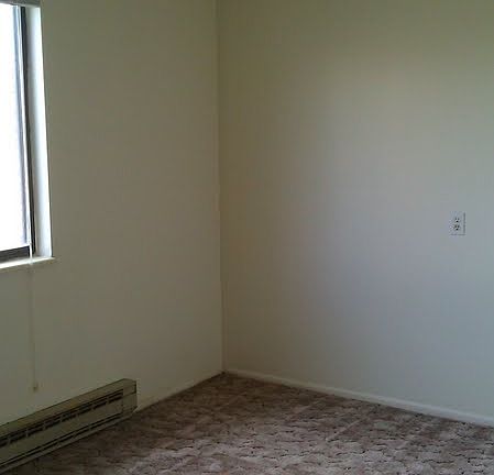 3rd image of 3106 Palm Ct APT 6