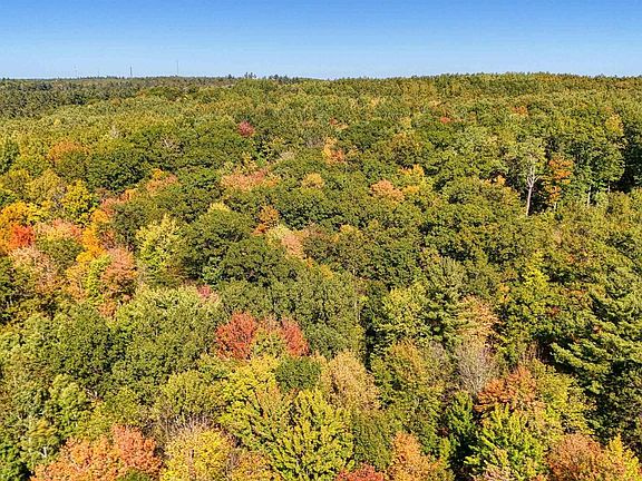 4th image of Lot 7 Secluded Trail
