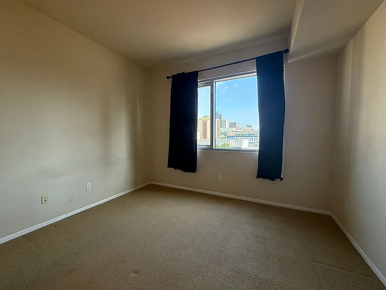 445 Island Ave #613 — Photo 17
