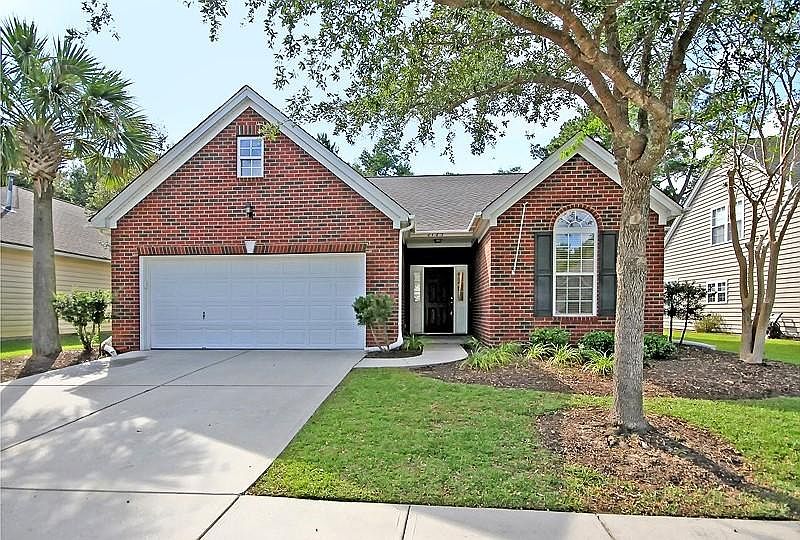 1st image of 2125 Baldwin Park Dr