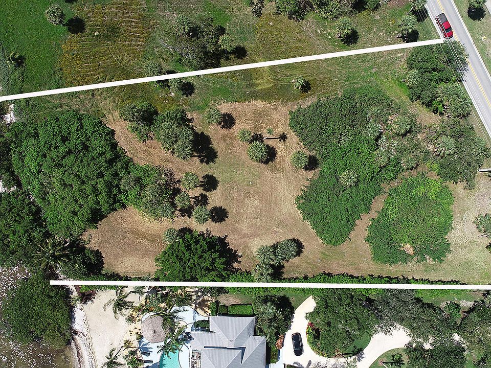 122 N Sewalls Point Rd, Sewalls Point, FL 34996 Zillow