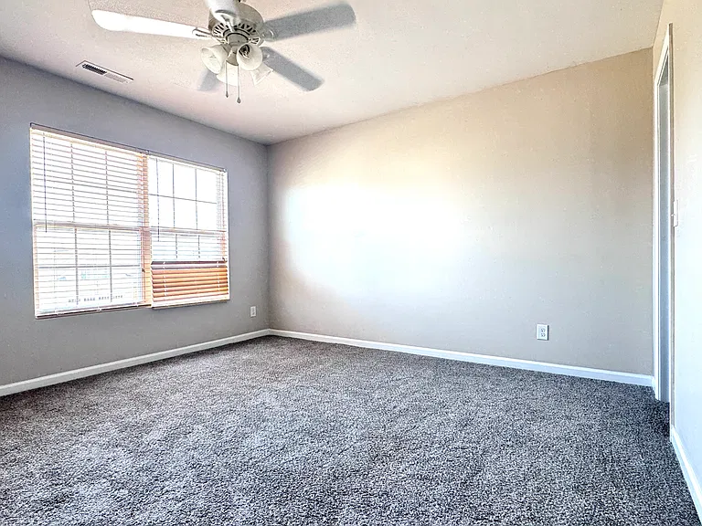 1009A Green Terra Rd — Photo 13