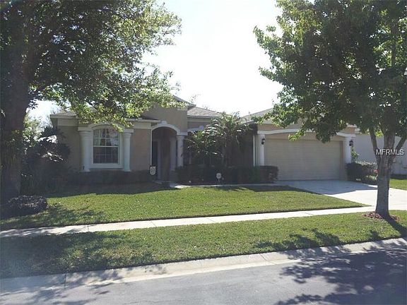 2nd image of 10151 Marsh Pine Cir
