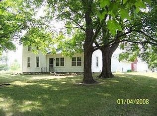 3370 S Latson Rd, Howell, MI 48843