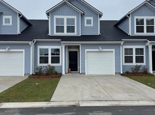 2127 Victory Way #491, Myrtle Beach, SC 29579