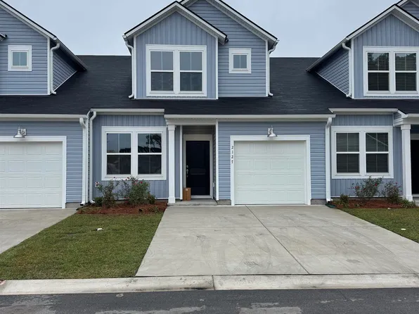 2127 Victory Way #491, Myrtle Beach, SC 29579