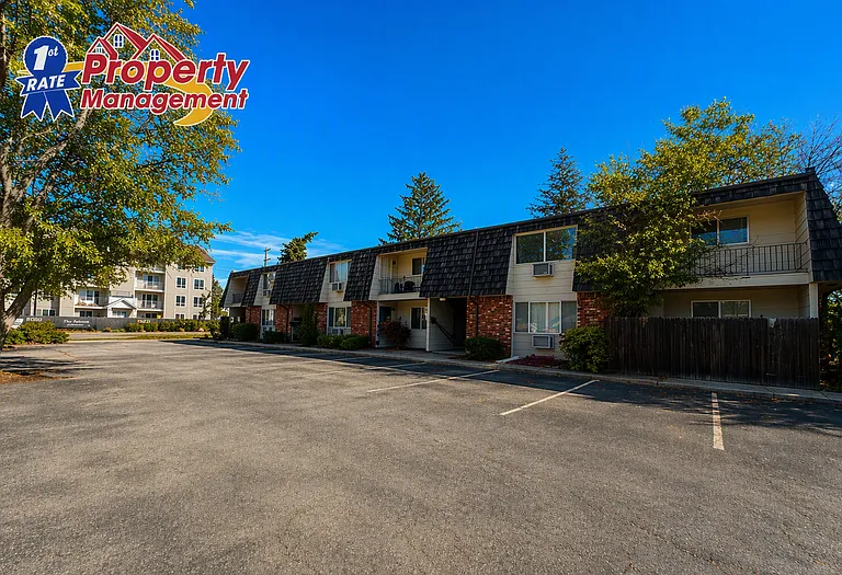 5575 W Franklin Rd #6 — Photo 16
