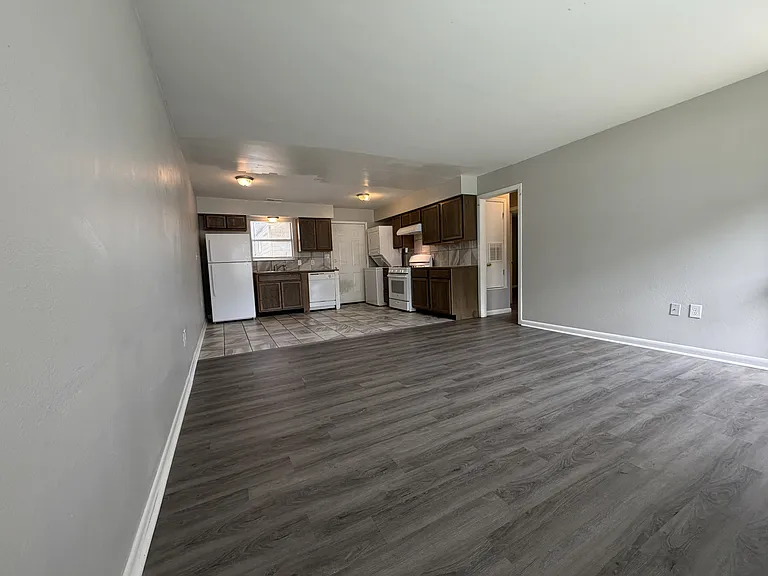 1309 S Washington Ave #2 — Photo 1