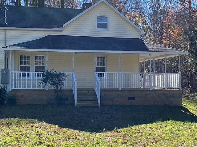 1st image of 35 Hurst Dr