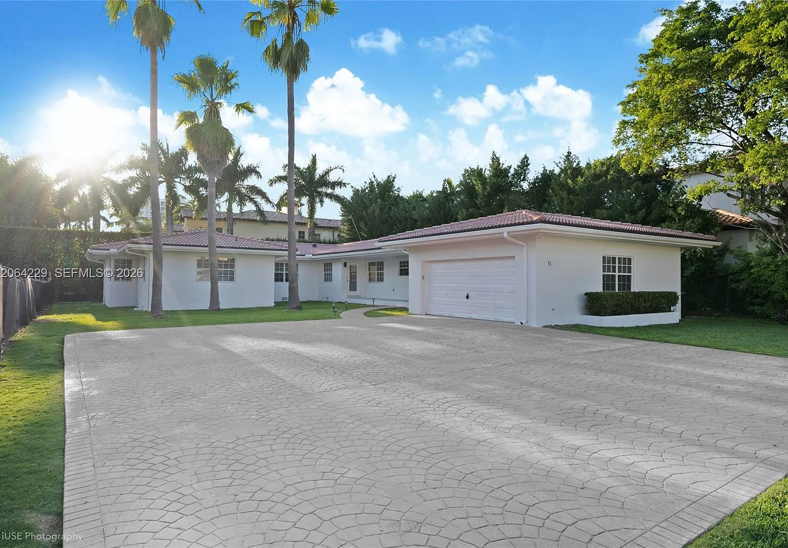 Bal Harbour Residential S — Photo 4