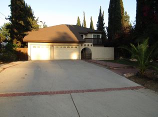 4972 Ohio St, Yorba Linda, CA 92886