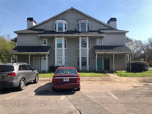 9456 Cypress Ln Photo 1