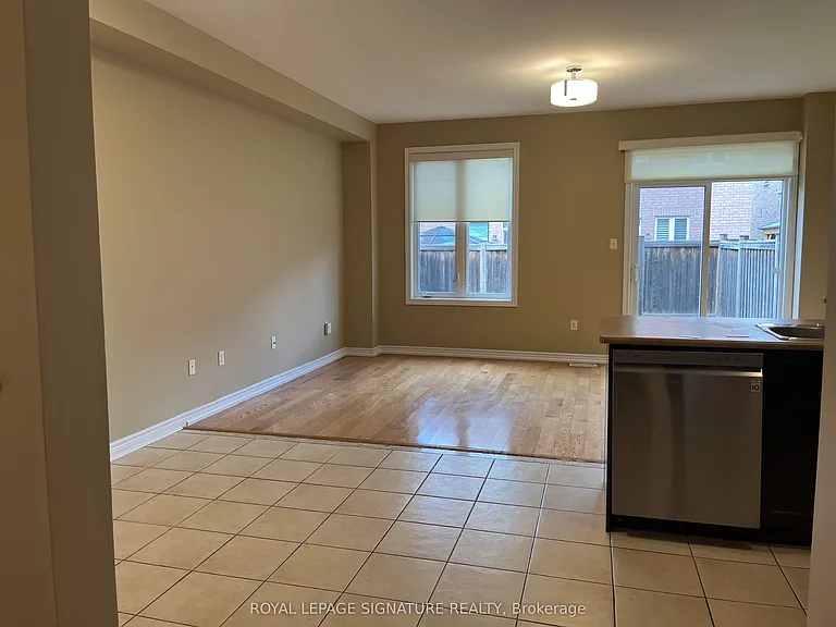 4769 Bluefeather Ln — Photo 9