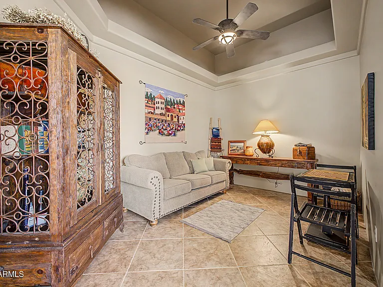 6540 E Redmont Dr #11 — Photo 10