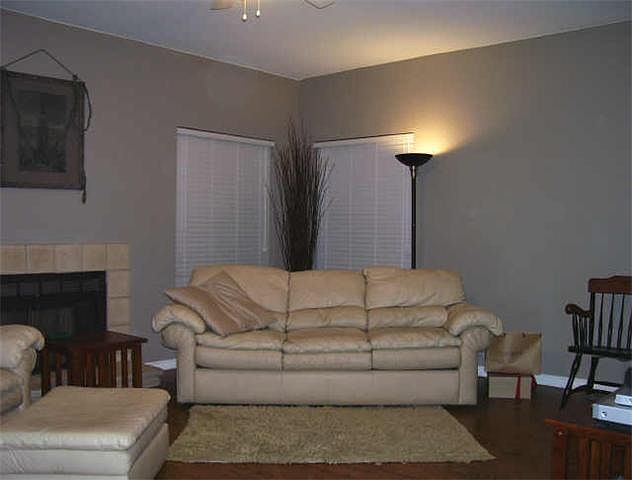 1st image of 8100 Cambridge St APT 119