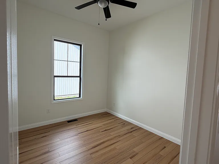 225 Curdsville Rd — Photo 7