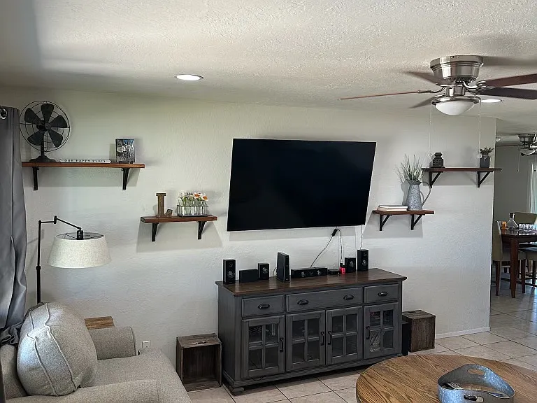 3936 W Solar Dr — Photo 16