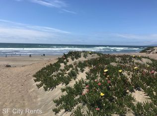 2090 Great Hwy APT 104, San Francisco, CA 94116