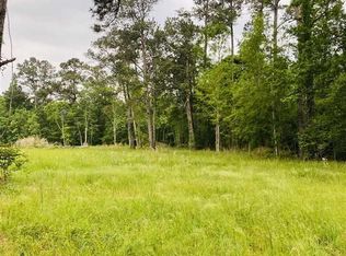 15106 Springfield Rd LOT 1, Walker, LA 70785