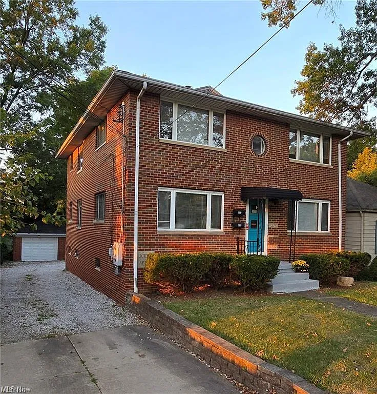 2 bed, 1140 sqft, $1,150 — Photo 2