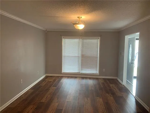 1508 Cricket Ct — Photo 10