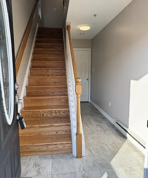 327 S Adams St — Photo 2