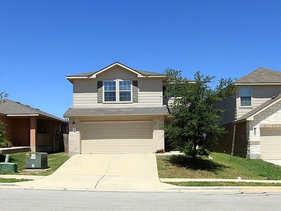 3rd image of 13312 O'Rourke Dr