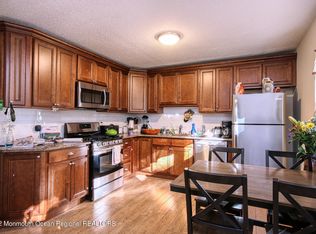 472 Rena Ct #F, Brick, NJ 08724