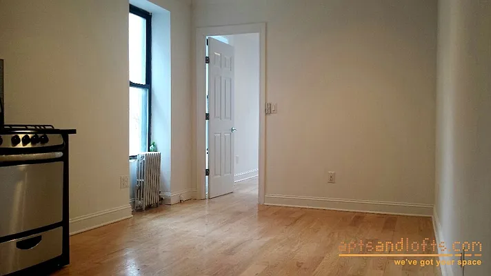 Rented by aptsandlofts.com | media 12