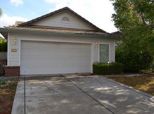 9543 Tarbert Dr, Elk Grove, CA 95758