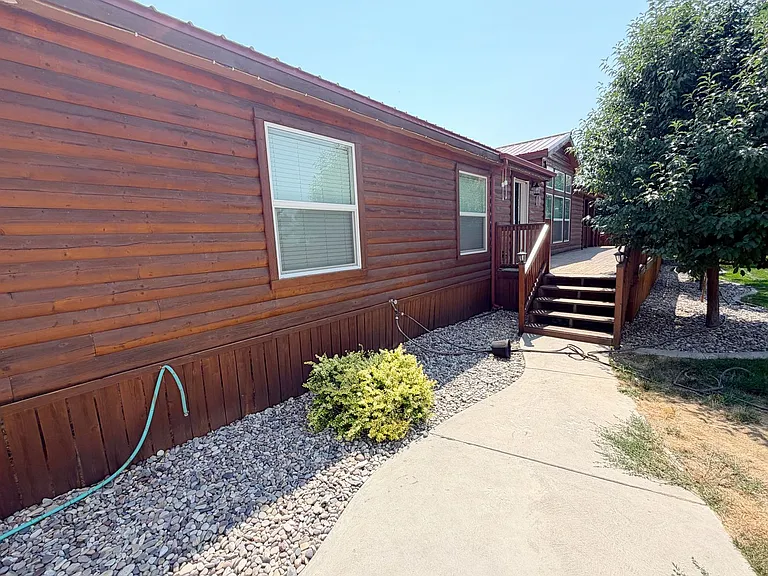 4027 E Lincoln Rd — Photo 4