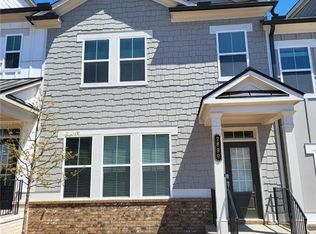 2699 Richmond Row Dr, Suwanee, GA 30024