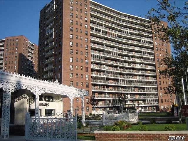 1st image of 6155 98th St APT 11M