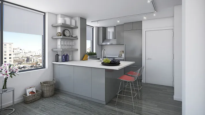 Rented by Bold New York | media 61