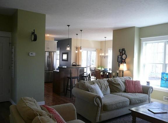 4th image of 25493 Harold Ct