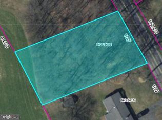 0 N Colebrook Rd, Manheim, PA 17545