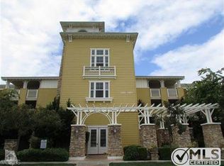 1427 Windshore Way, Oxnard, CA 93035