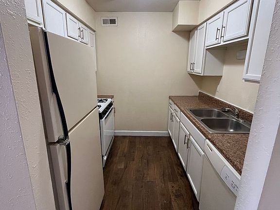 5th image of 1505 Hobson Dr #1512-10