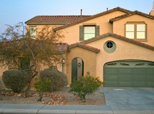 9323 S 182nd Ave #93, Goodyear, AZ 85338