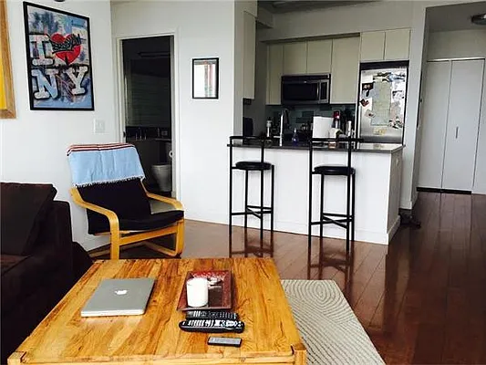 Rented by Space Marketing Shop | media 40