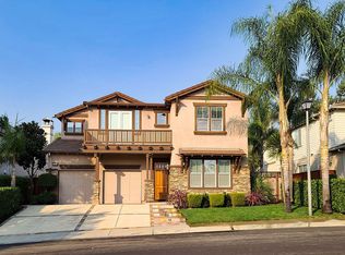 206 Pinewood Ct, Danville, CA 94506